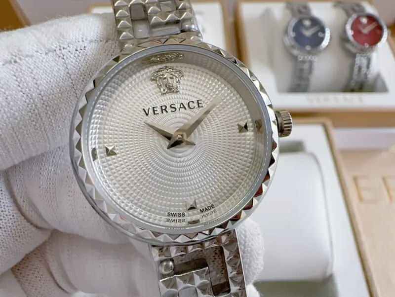 versace aaa qualite montres s_125573a1